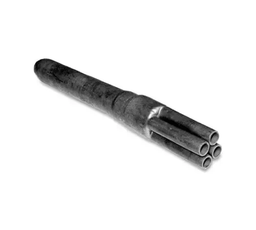 Свинцовые разветвительные муфты в Светлогорске с доставкой