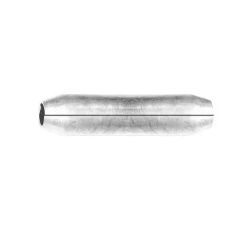 Свинцовые разрезные муфты в Светлогорске для юридических лиц