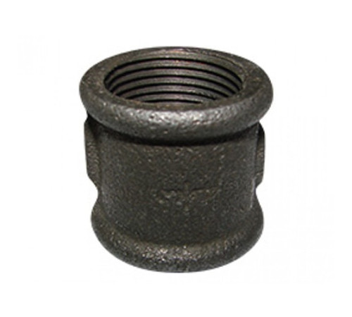 Чугунные муфты для труб в Светлогорске и Беларуси