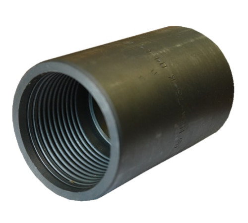 Муфты для труб НКВ в Светлогорске