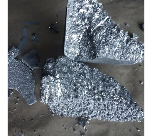 Мышьяк в Светлогорске для промышленных предприятий