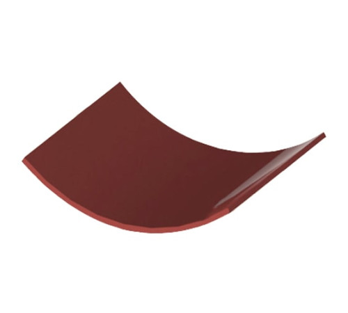 Накладки для подвесок трубопроводов в Светлогорске