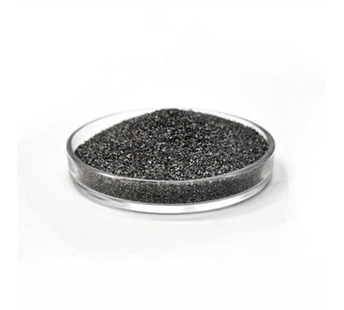 Порошки наплавочные в Светлогорске с доставкой по Беларуси