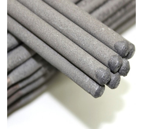 Электроды наплавочные в Светлогорске для юридических лиц