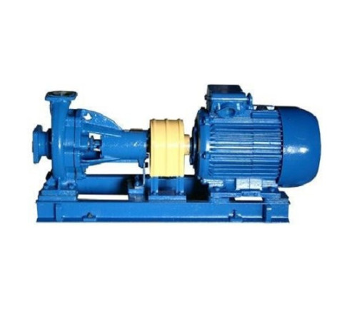 Консольные насосы 1К в Светлогорске для юридических лиц