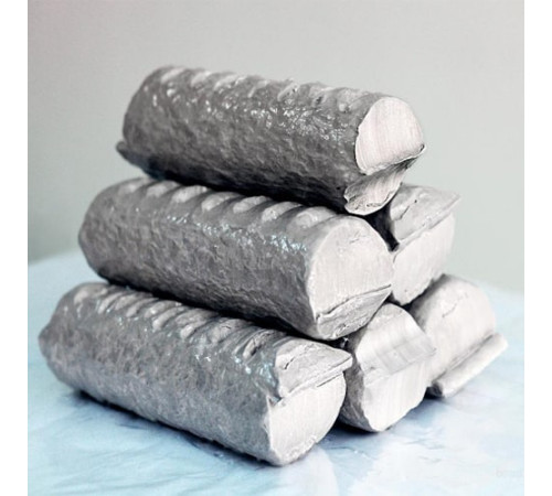 Натрий металлический в Светлогорске для юридических лиц