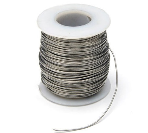 Проволоки нейзильбер в Светлогорске для промышленности