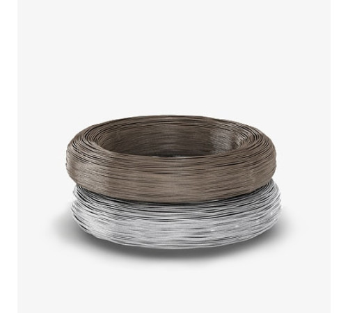 Немагнитные проволоки в Светлогорске для промышленности