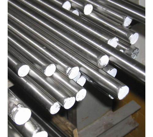 Немагнитные круги в Светлогорске от Спецметаллстрой