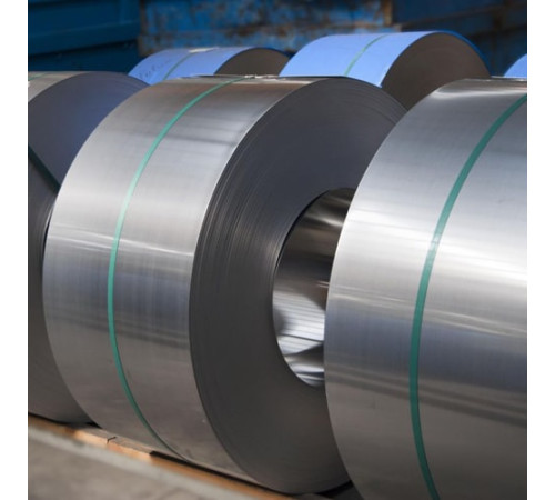 Немагнитные ленты в Светлогорске для промышленности от Спецметаллстрой