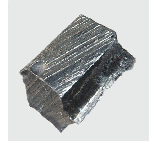 Неодимы НМ-1, НМ-2, НМ-3 в Светлогорске с доставкой