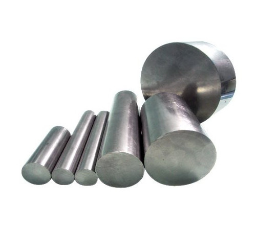 Нержавеющие поковки в Светлогорске для промышленности