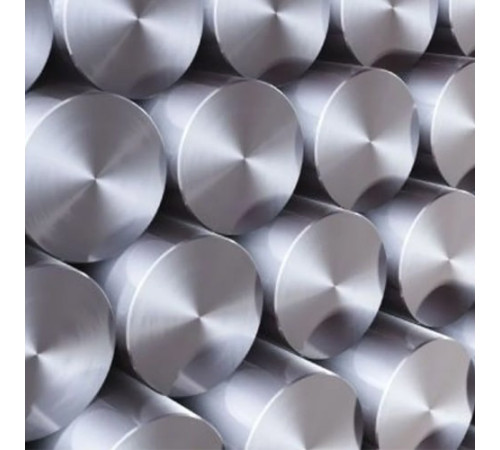 Нержавеющие заготовки в Светлогорске от Спецметаллстрой