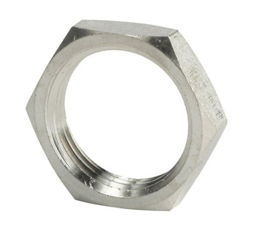 Нержавеющие контргайки в Светлогорске для трубопроводов