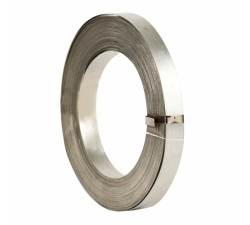 Нержавеющие сварочные ленты в Светлогорске для промышленности