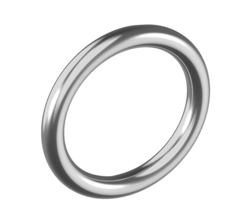 Нержавеющие кольца в Светлогорске для промышленности