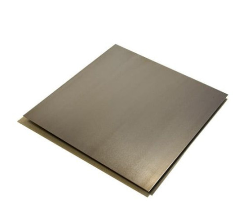 Нержавеющие карточки в Светлогорске для юридических лиц