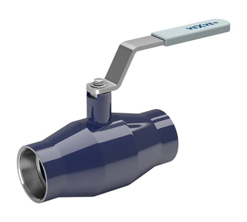 Нержавеющие редуцированные муфтовые краны в Светлогорске