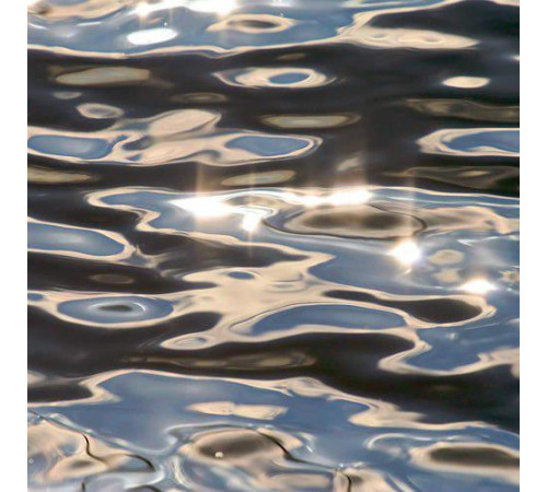 Нержавеющие объемные листы в Светлогорске для юридических лиц