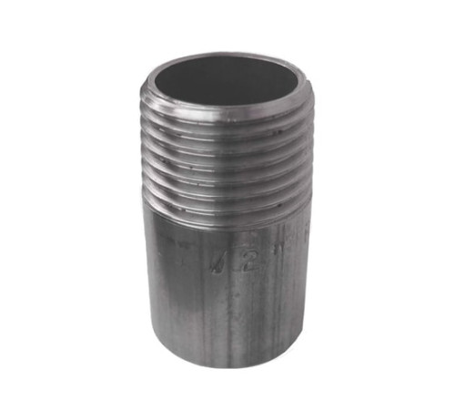 Нержавеющие полусгоны AISI 304 и 316 в Светлогорске