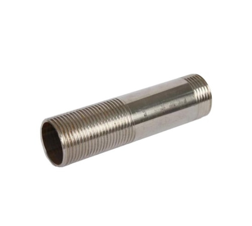 Нержавеющие сгоны AISI 304 в Светлогорске с доставкой