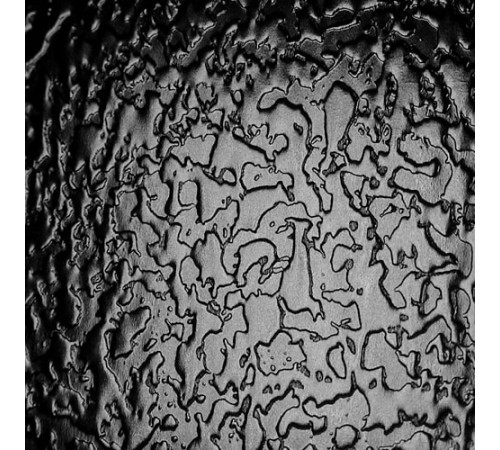 Нержавеющие текстурированные листы в Светлогорске