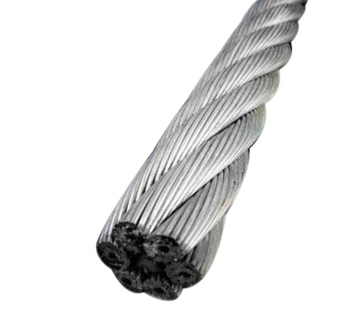 Тросы нержавеющие в Светлогорске для юридических лиц