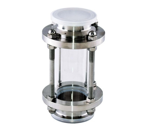 Нержавеющие трубные диоптры AISI 304 в Светлогорске