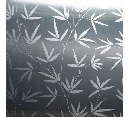 Нержавеющие узорные листы в Светлогорске с доставкой по Беларуси