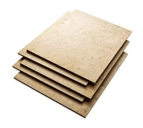 Эбонитовые пластины в Светлогорске для промышленности