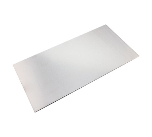 Нихромовые листы в Светлогорске для промышленности