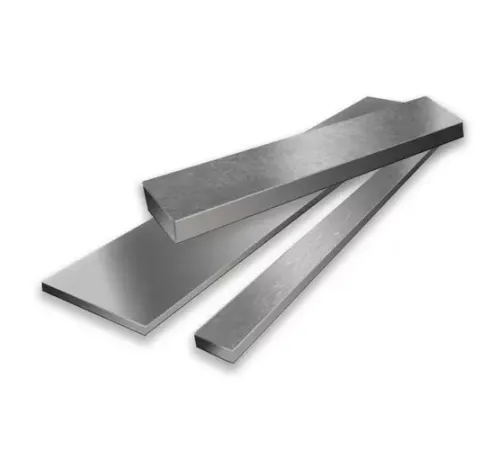 Никельсодержащие полосы в Светлогорске для юридических лиц