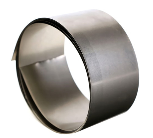 Никелевые фольги в Светлогорске для промышленности