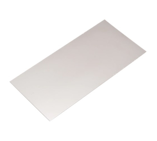 Никелевые пластины в Светлогорске: цены, поставки по Беларуси