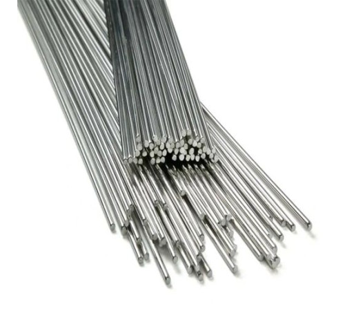 Никелевые прутки в Светлогорске для промышленности