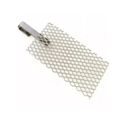 Платинированные ниобиевые аноды в Светлогорске с доставкой по РБ