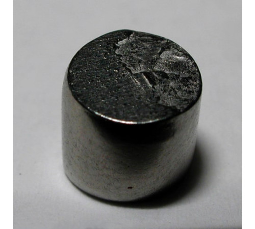 Ниобиевые таблетки в Светлогорске для промышленности