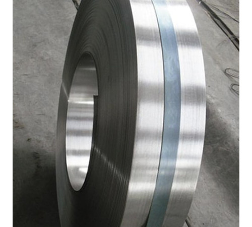 Ниобиевые ленты в Светлогорске для промышленного применения