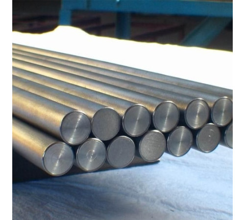 Ниобиевые прутки в Светлогорске от Спецметаллстрой