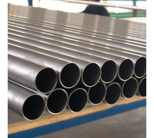 Ниобиевые трубы в Светлогорске с доставкой по Беларуси