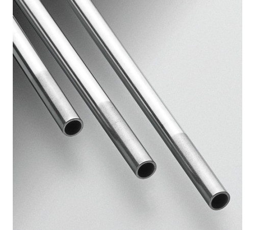 Нитиноловые трубы в Светлогорске для юридических лиц