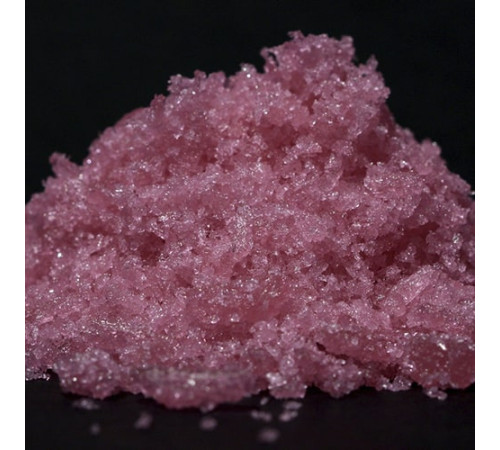 Нитраты металлов в Светлогорске для промышленности и производства