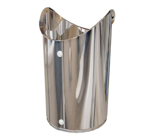 Оболочки защитные съемные на врезки в Светлогорске