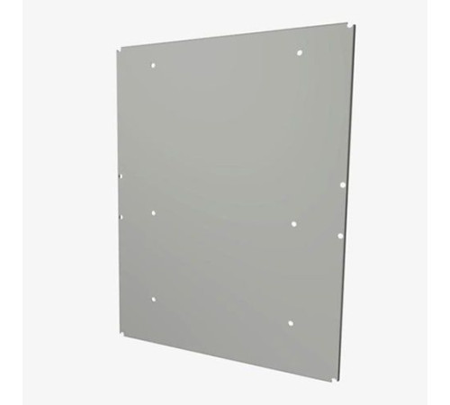 Оцинкованные панели в Светлогорске для строительства и ремонта