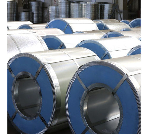 Оцинкованные рулоны в Светлогорске для юридических лиц