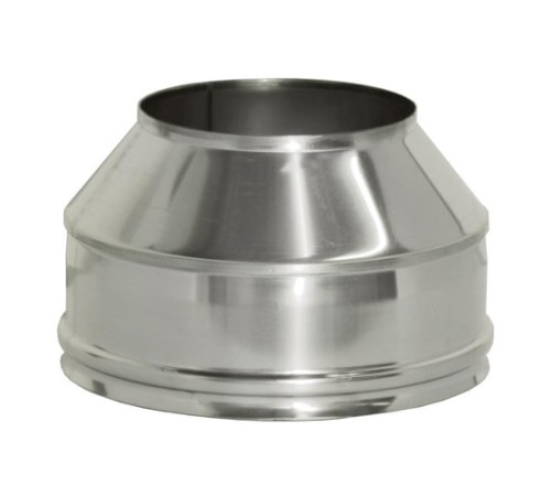 Оголовки для сэндвич труб в Светлогорске и Беларуси