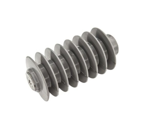 Ограничители перенапряжения ОПН в Светлогорске для юрлиц