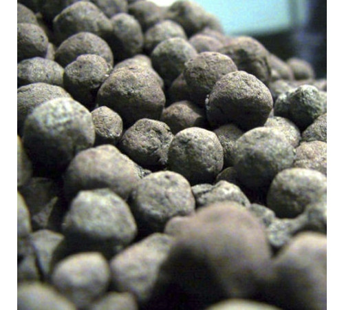 Железорудные окатыши оптом в Светлогорске для предприятий