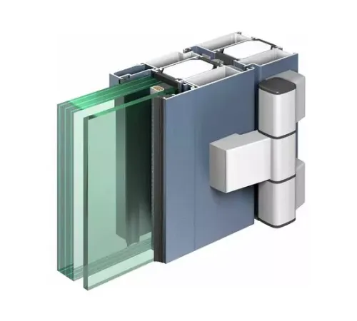 Противопожарные окна в Светлогорске и Беларуси