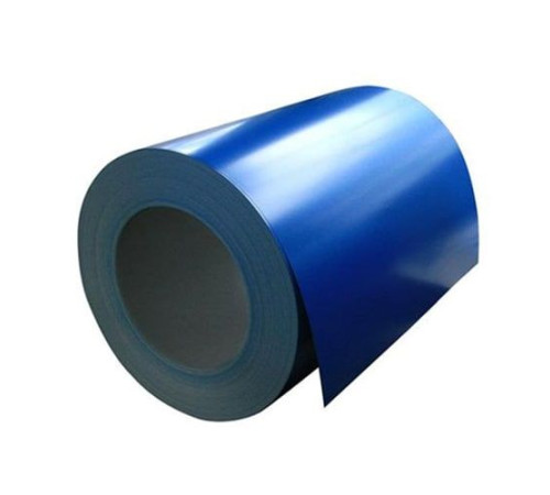 Окрашенные оцинкованные листы в Светлогорске для юридических лиц